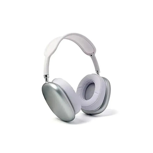 P9 Wireless Bluetooth Headphone