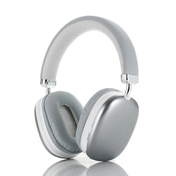 P9 Wireless Bluetooth Headphone